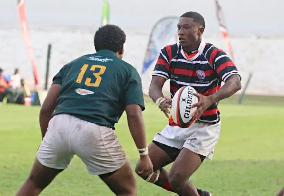 rugby-glenwood-maritzburg-110426 (1) College victorious over Glenwood on Dixon’s, hockey drawn