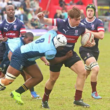 KZN schools put rest of SA on notice with superb Easter results