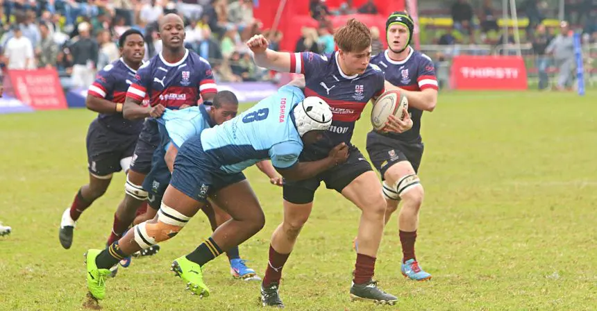 rugby-westville-kerf-060426 KZN schools put rest of SA on notice with superb Easter results
