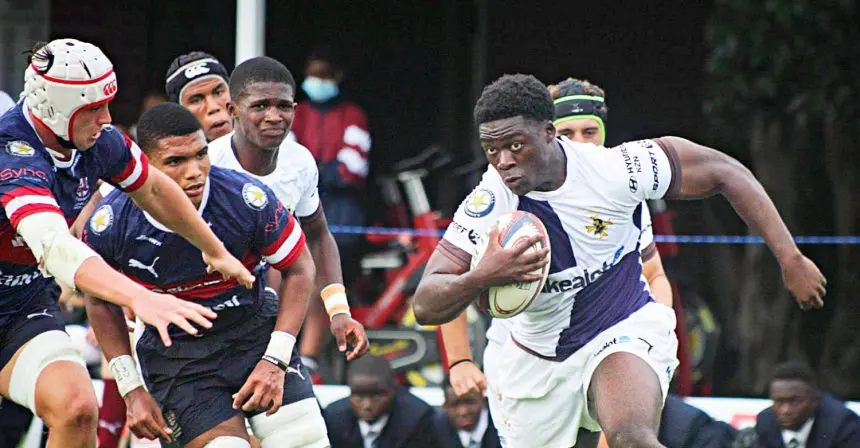 rugby-westville-northwood-110426 (1) Westville 1st XV holds off Northwood, hockey honours to Westville