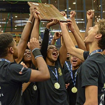 basketball-michaelhouse-winners Michaelhouse Basketball: South Africa’s best