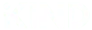 ikind website development
