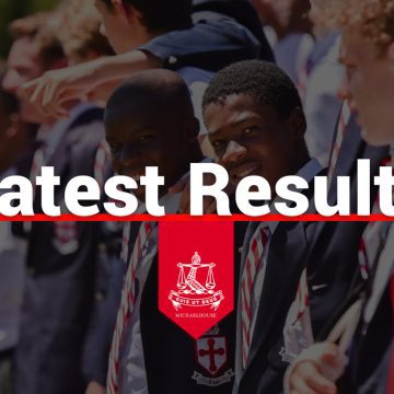 Latest-results-michaelhouse Latest Results