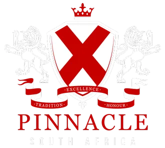 Pinnacle Schools