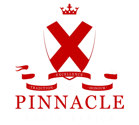 Pinnacle Schools
