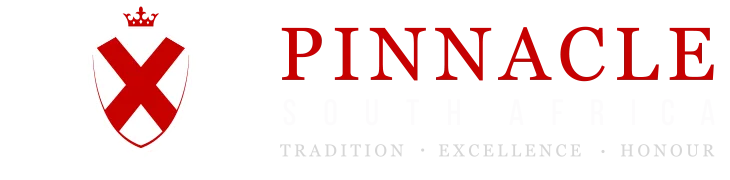 Pinnacle Schools