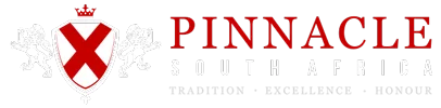 Pinnacle Schools