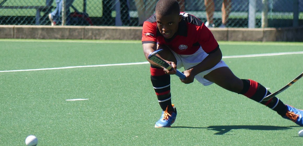 hockey-clifton-college-pass Clifton vs Maritzburg College, results 15 April