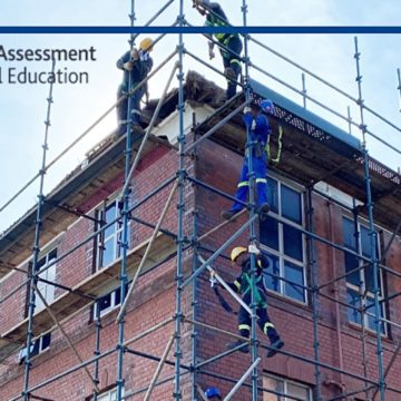 DHS expanding its Cambridge and Nonpareil Academy