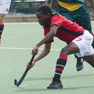 (Almost) all the results and video highlights – 6 May 2023