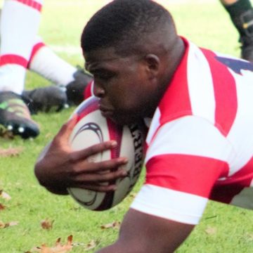 rugby-michaelhouse-280523 (1) PBHS vs Michaelhouse results, rugby YouTube highlights, 26/7 May 2023