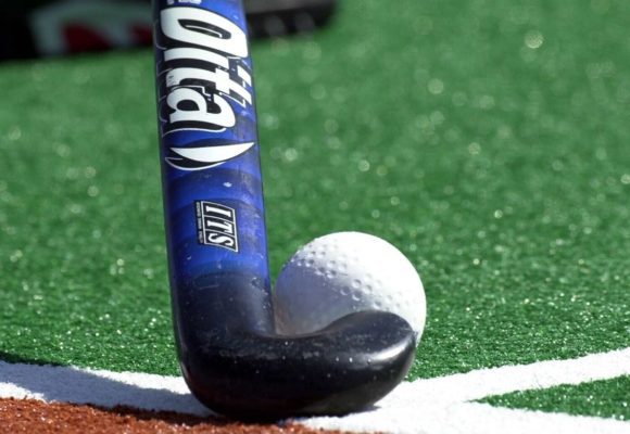 KZN trio delivers mixed results at Hibbert Shield