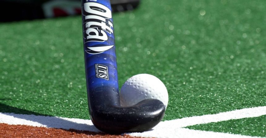 KZN trio delivers mixed results at Hibbert Shield