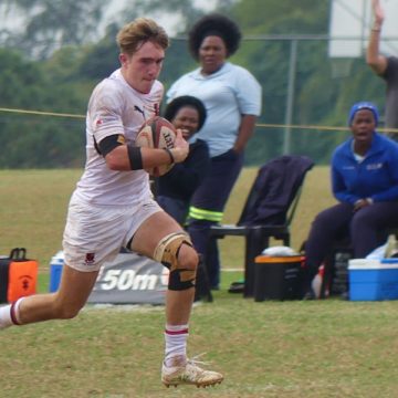 Clifton vs Saint David’s results, reports, YouTube highlights, 3 June 2023