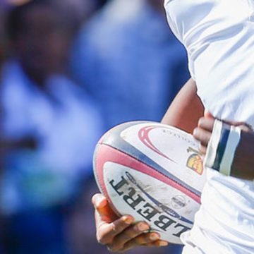 Clinical Hilton overrun St Stithian’s, YouTube highlights