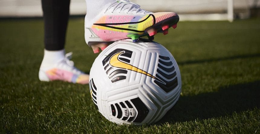 football-ball-boots Glenwood wins prestigious Grey College Soccer Tournament