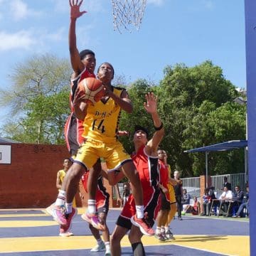 DHS vs Maritzburg results, YouTube highlights, 14 October 2023