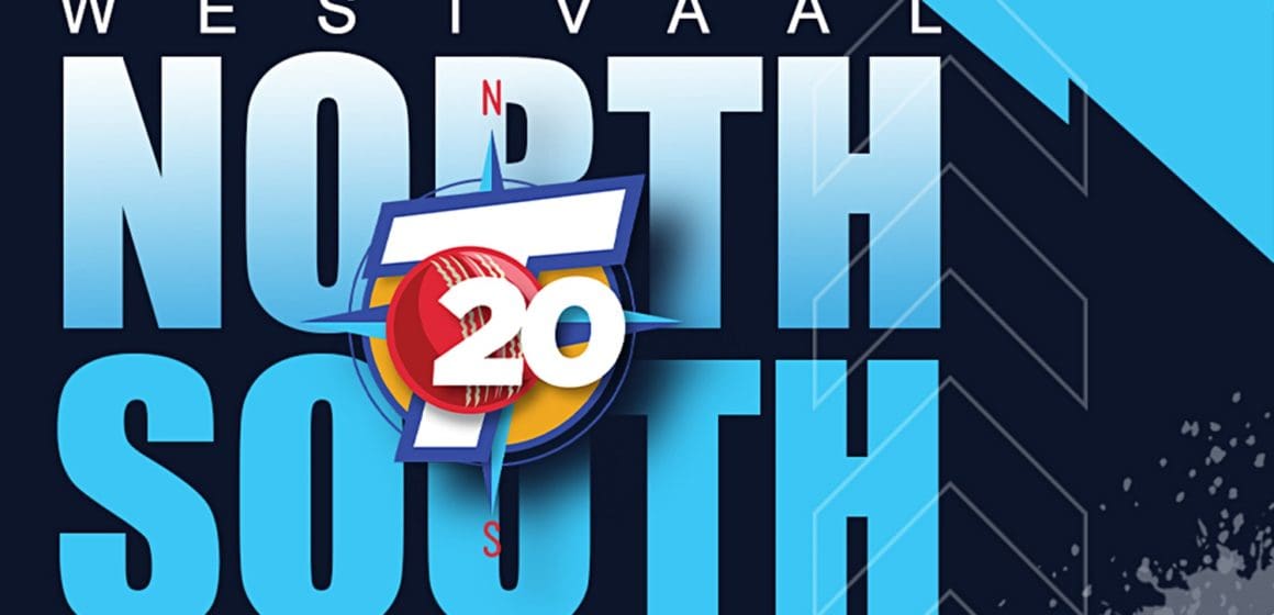 Bosch’s bashing batsmen too much for Westville