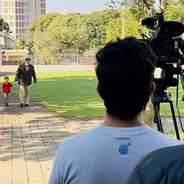 clifton-calls-us-home-270224 “Calls us Home” a worthy celebration of Clifton’s Centenary