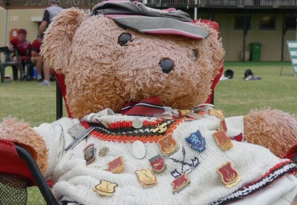 College tops Glenwood on Goldstone’s, dominates KZN Top 10