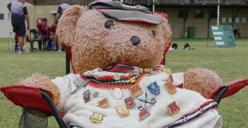 College tops Glenwood on Goldstone’s, dominates KZN Top 10