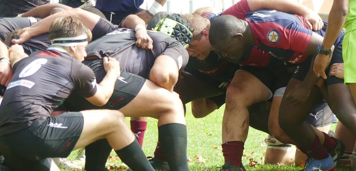 rugby-westville-300324 Easter results, 30 March 2024, YouTube highlights