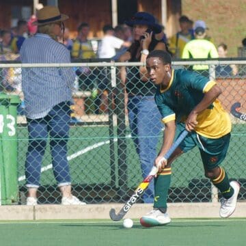 Two derbies in Durban to get KZN hockey season rolling