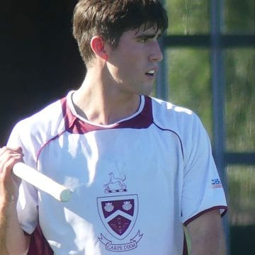 Glenwood vs Kearsney results, YouTube highlights, 25 May 2024