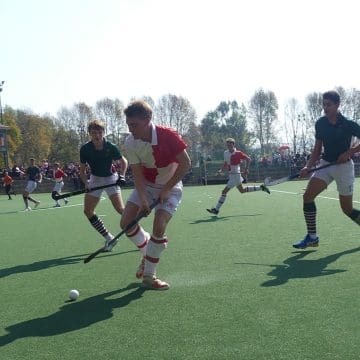 hockey-michaelhouse-0110624 Michaelhouse to host u16 and u18 Regional Hockey Tournaments
