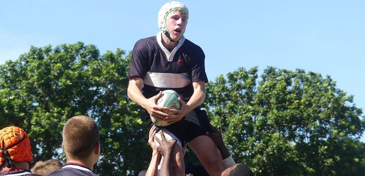 rugby-clifton-u14-250624 Clifton readies to host u14 Independent Schools Rugby Festival