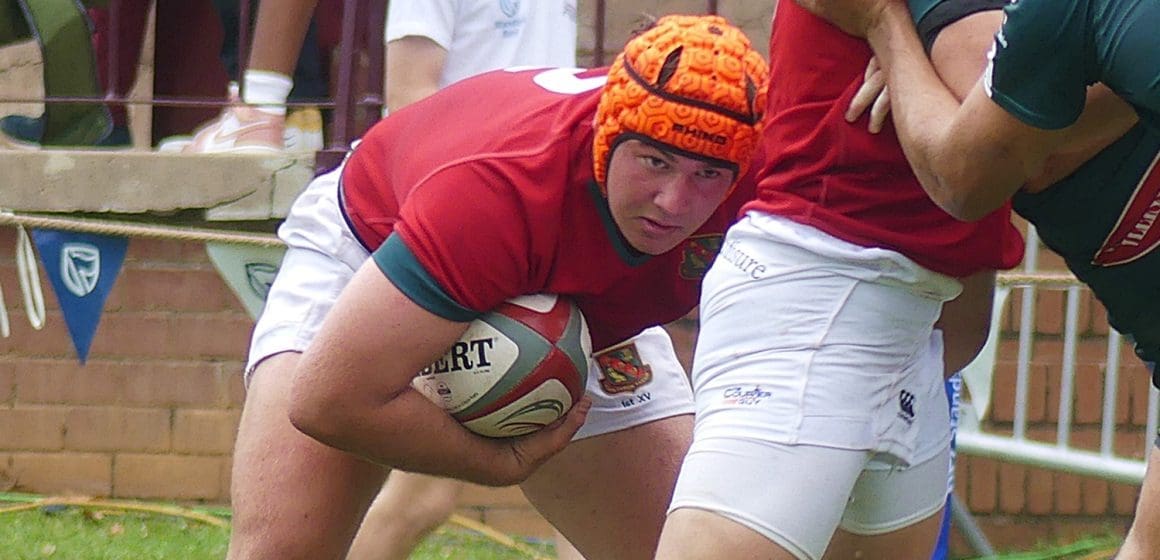 rugby-glenwood-junior-260624 Sharks stage second half comeback to down South Western Districts