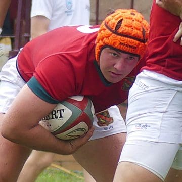 rugby-glenwood-junior-260624 Sharks stage second half comeback to down South Western Districts