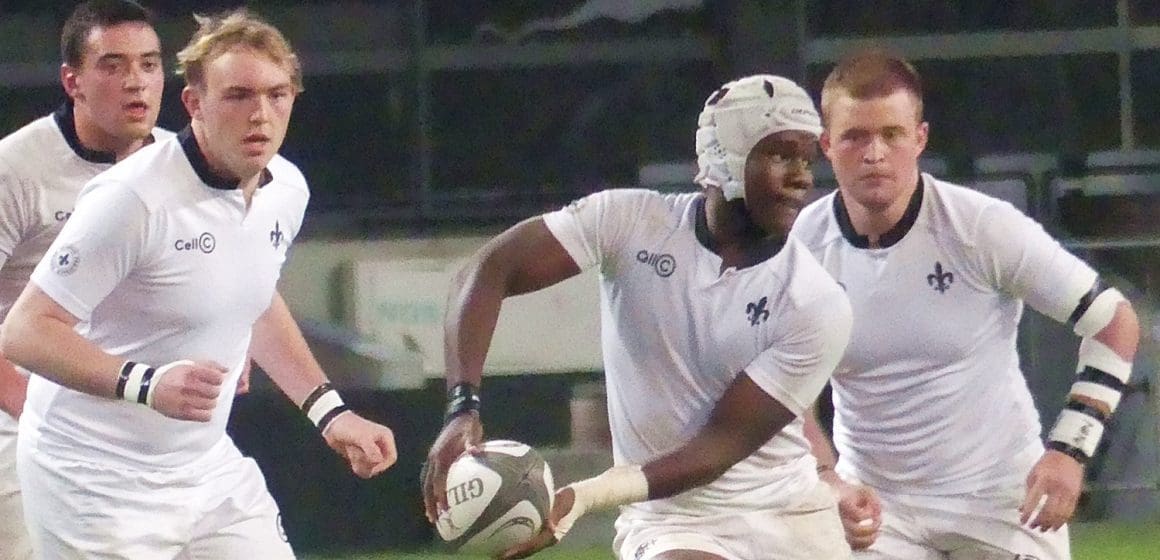 rugby-hilton-100624 Hilton vs St Charles report, results, YouTube highlights, 8 June