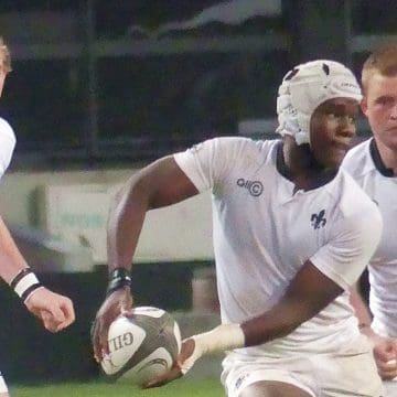 rugby-hilton-100624 Hilton vs St Charles report, results, YouTube highlights, 8 June