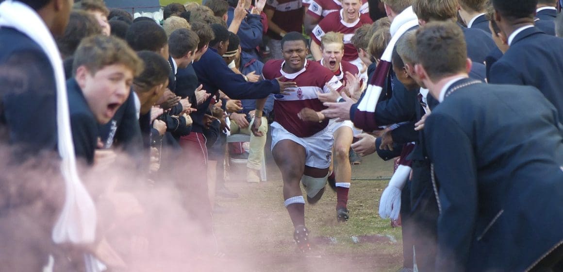 rugby-kearsney-170624 St Stithians vs Kearsney results, 14/15 June 2024