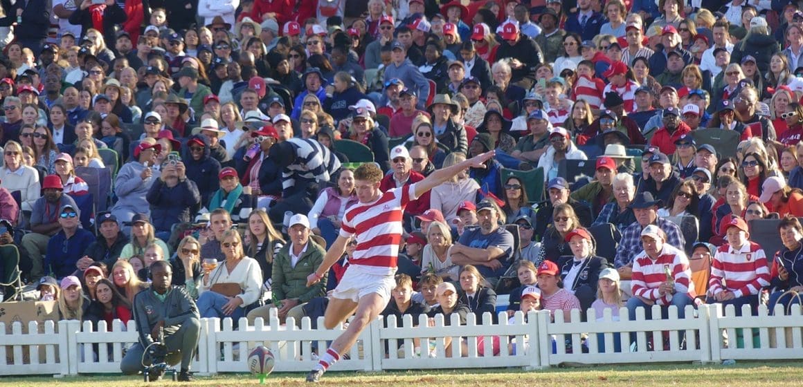 rugby-michaelhouse-davidson-240624 Sharks blow big chance to end Province’s unbeaten Craven Week run
