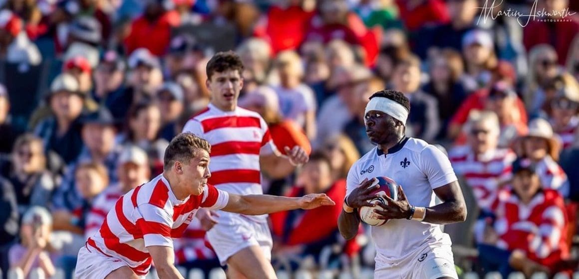 rugby-michaelhouse-hilton-150624 (1) Michaelhouse vs Hilton results, YouTube highlights, 14/15 June