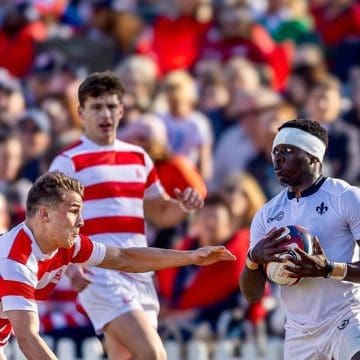 rugby-michaelhouse-hilton-150624 (1) Michaelhouse vs Hilton results, YouTube highlights, 14/15 June