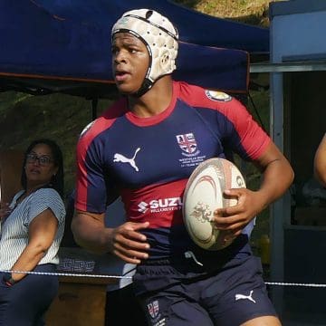 rugby-westville-siyaya-290624 Ten from KZN invited to SA Rugby’s EPD Camp
