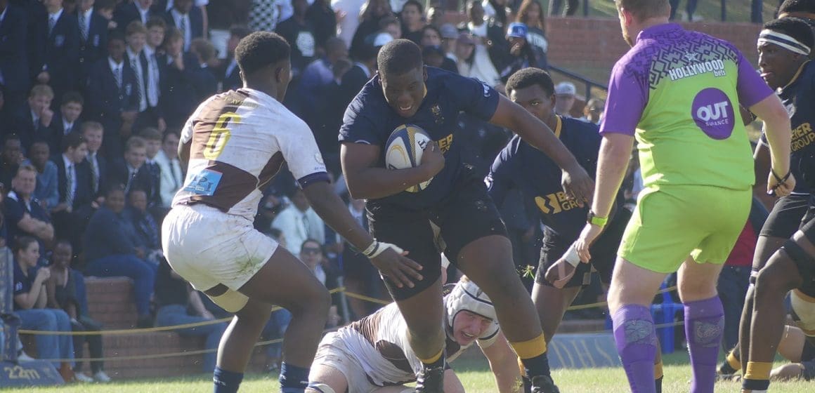 rugby-dhs-northwood-240724 (1) DHS vs Northwood results, reports, YouTube highlights, 20 July