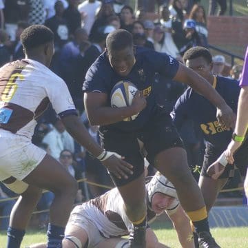 rugby-dhs-northwood-240724 (1) DHS vs Northwood results, reports, YouTube highlights, 20 July