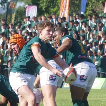 rugby-glenwood-northwood-270724 (1) Glenwood vs Northwood results, 24 July 2024