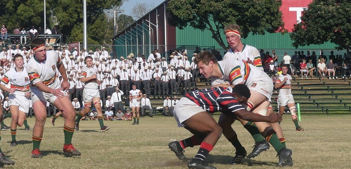 Maritzburg vs Affies, reports, results, YT highlights, 13 July