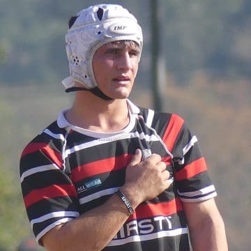 rugby-maritzburg-college-oosthuizen-220724 College vs Pretoria Boys report, results, YT highlights, 20 July