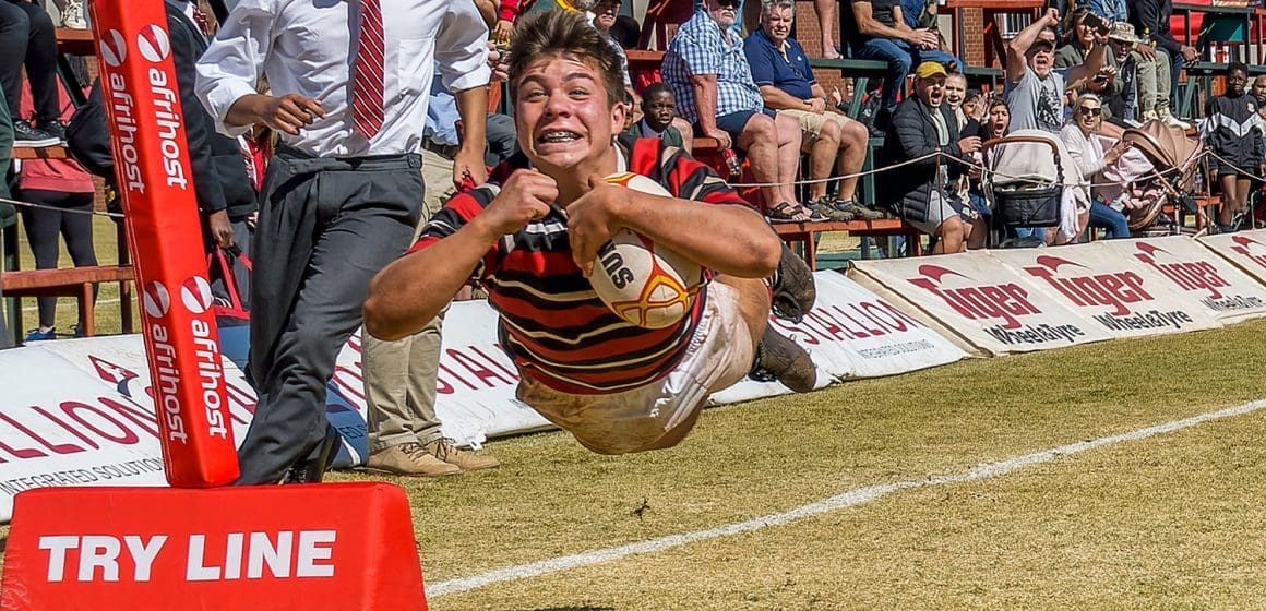 rugby-maritzburg-u16-270724 Maritzburg College vs KES results, reports, YT highlights 27 July