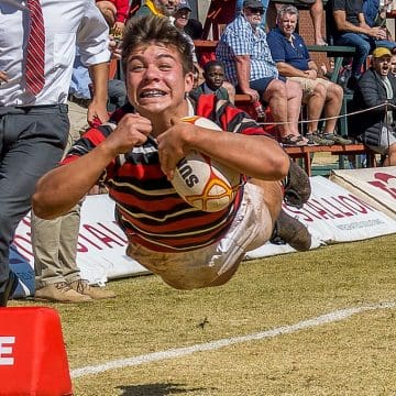 rugby-maritzburg-u16-270724 Maritzburg College vs KES results, reports, YT highlights 27 July