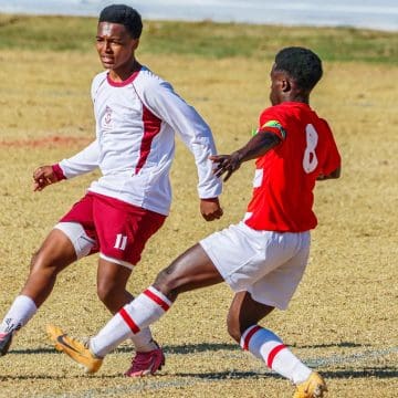 football-michaelhouse-kearsney-070824 Football round-up: derbies and the Cowie Cup, YT highlights