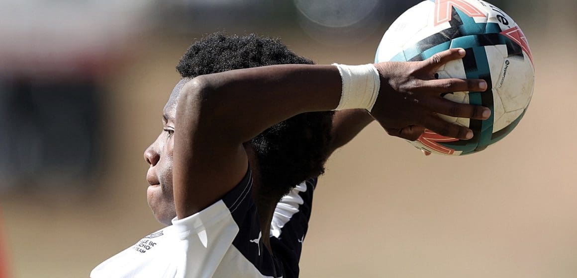 football-westville-170824 College vs Westville report, YT highlights, results, 17 Aug 2024