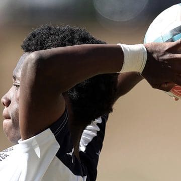 football-westville-170824 College vs Westville report, YT highlights, results, 17 Aug 2024