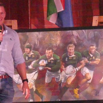 rugby-dhs-de-villiers-200824 DHS Rugby Dinner celebrates a special year